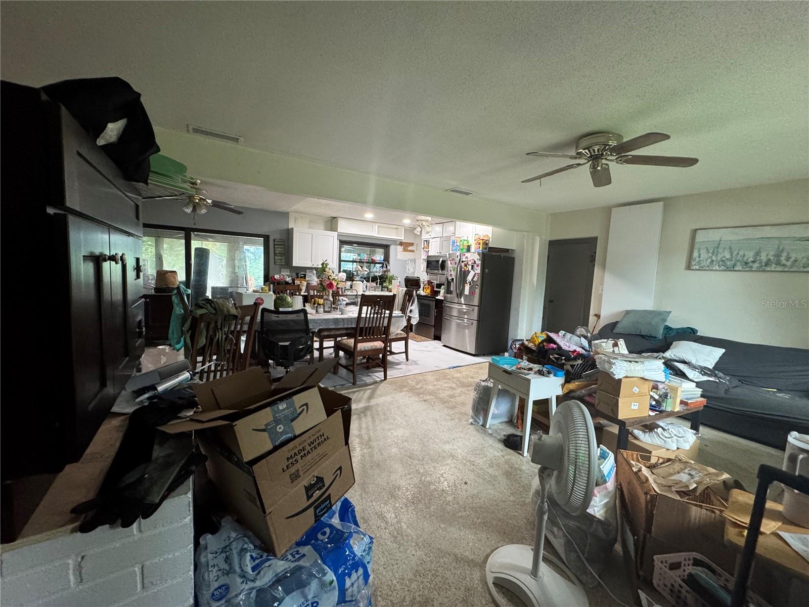 1680 SUNSET POINT ROAD