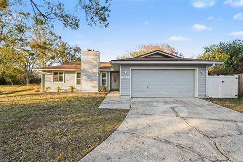 1954 DEERFIELD DRIVE LAKELAND FL 33813