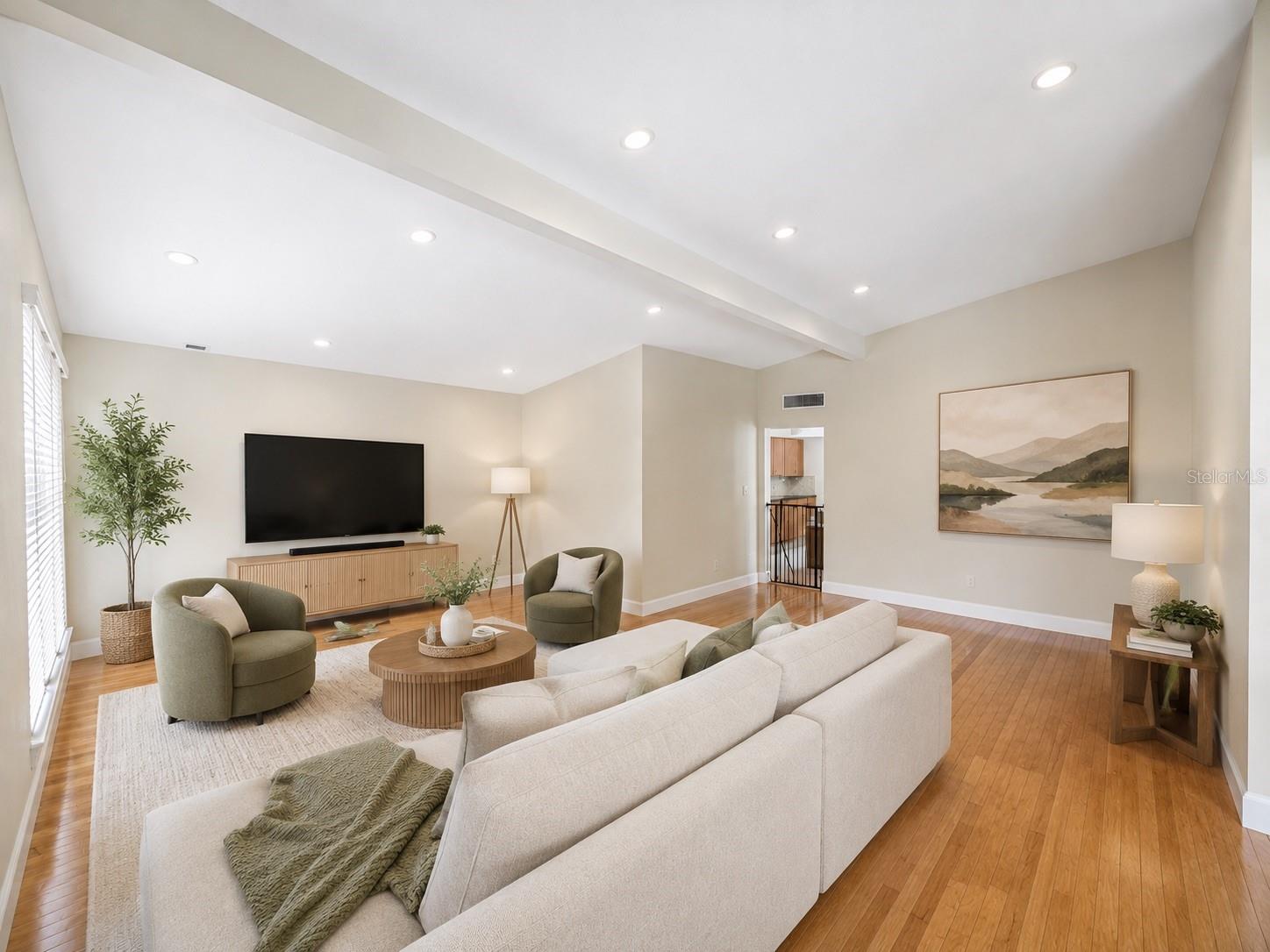 217 YARMOUTH ROAD