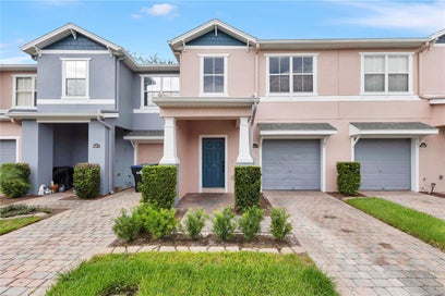 16077 OLD ASH LOOP 19 ORLANDO FL 32828