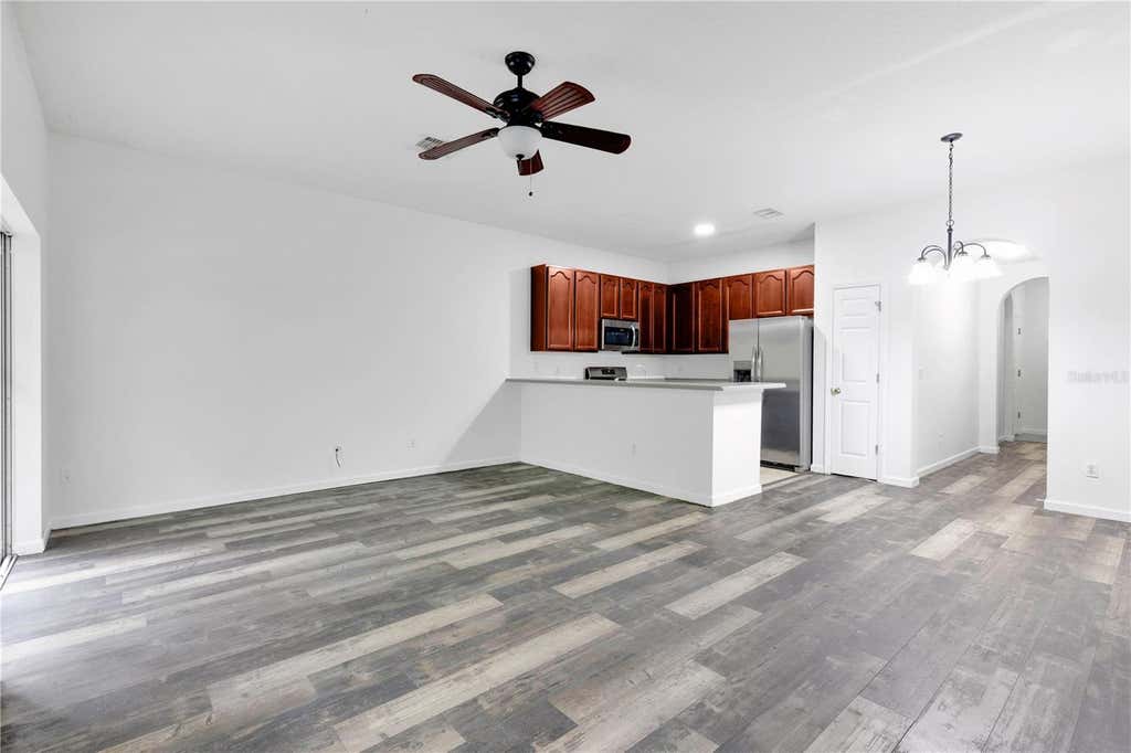 Photo of 16077 Old Ash Loop #19, Orlando, FL 32828 (MLS # O6423314)