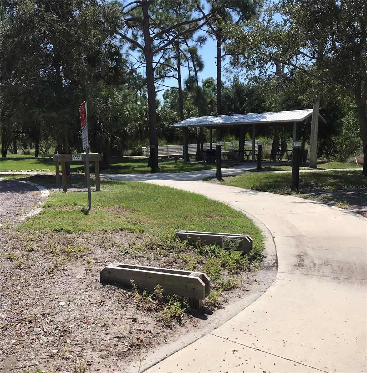 BAYVIEW TERRACE ROY SCOTTS - Land