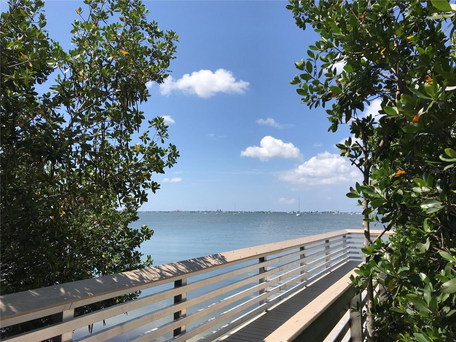 BAYVIEW TERRACE ROY SCOTTS - Land