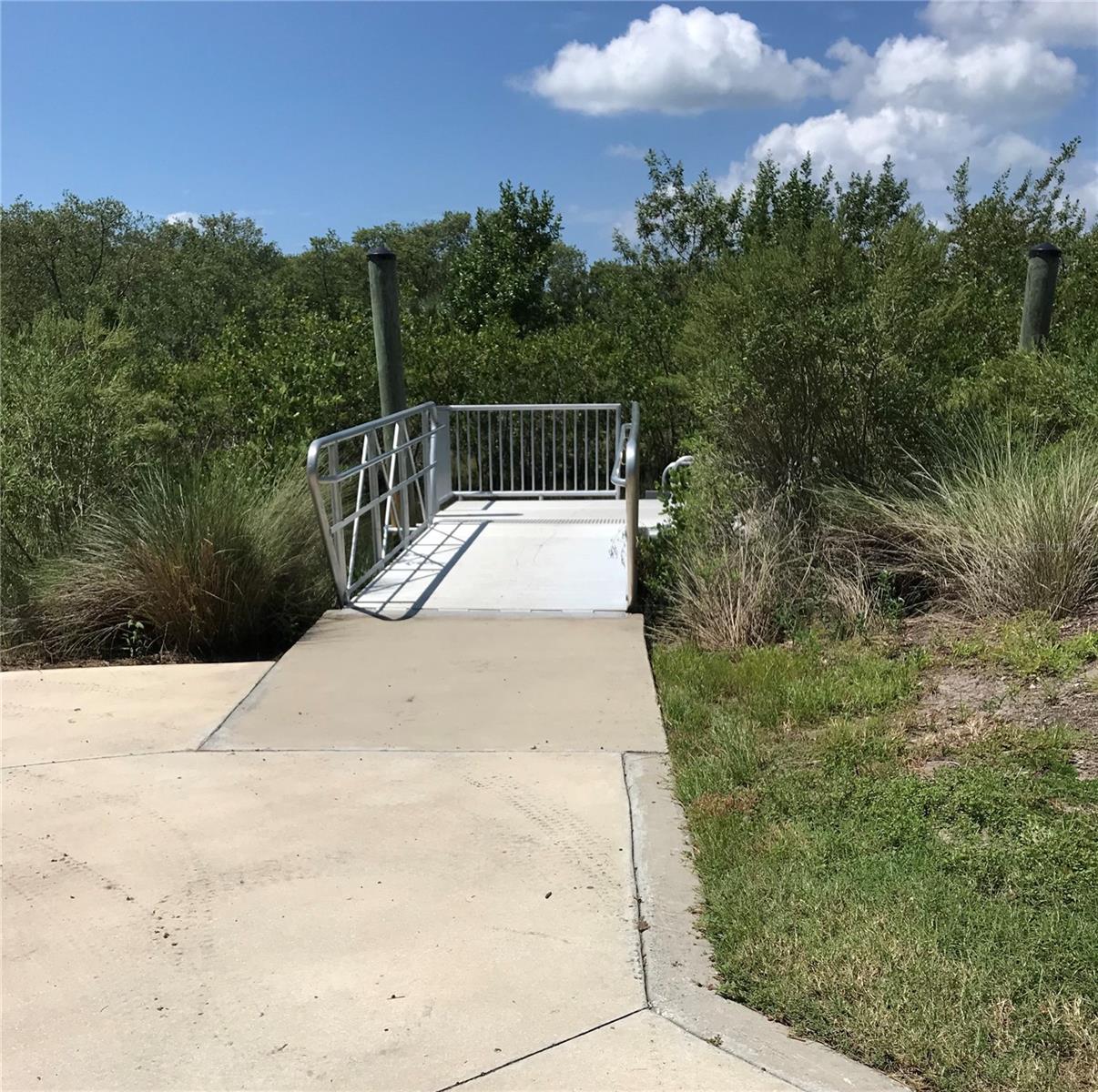 BAYVIEW TERRACE ROY SCOTTS - Land