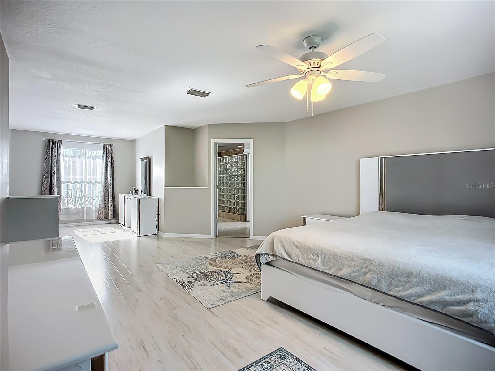 SUMMERFIELD VILLAGE 1 TR 7 - Residential Lease