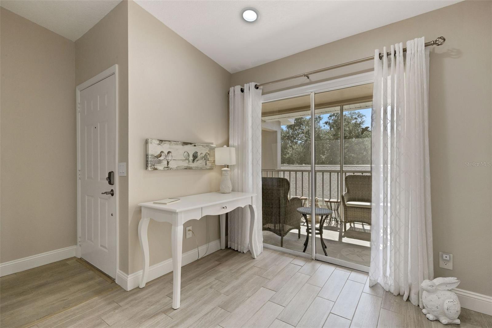 STONEYBROOK VERANDAS 1 - Residential Lease