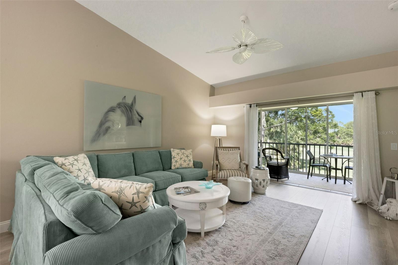 STONEYBROOK VERANDAS 1 - Residential Lease