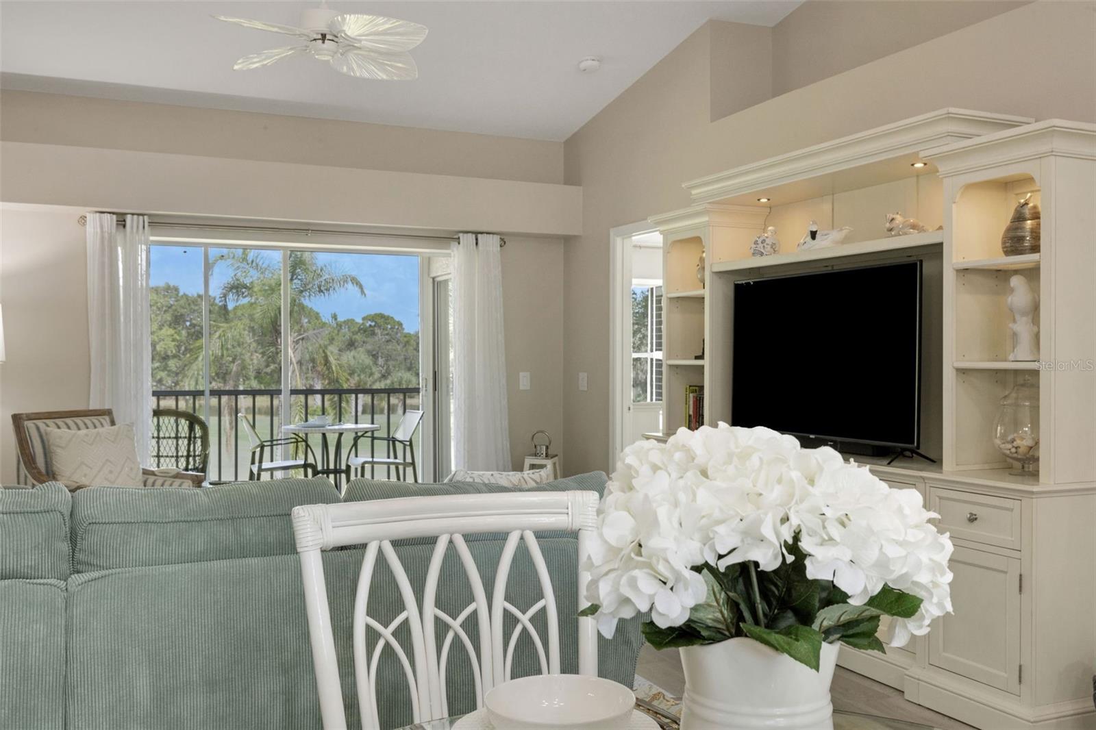 STONEYBROOK VERANDAS 1 - Residential Lease