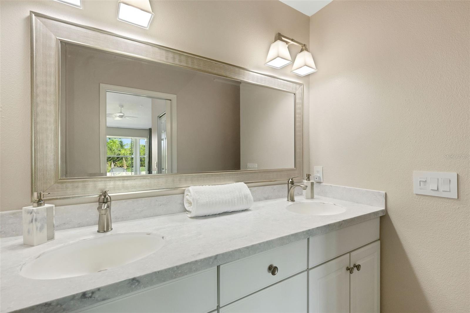 STONEYBROOK VERANDAS 1 - Residential Lease