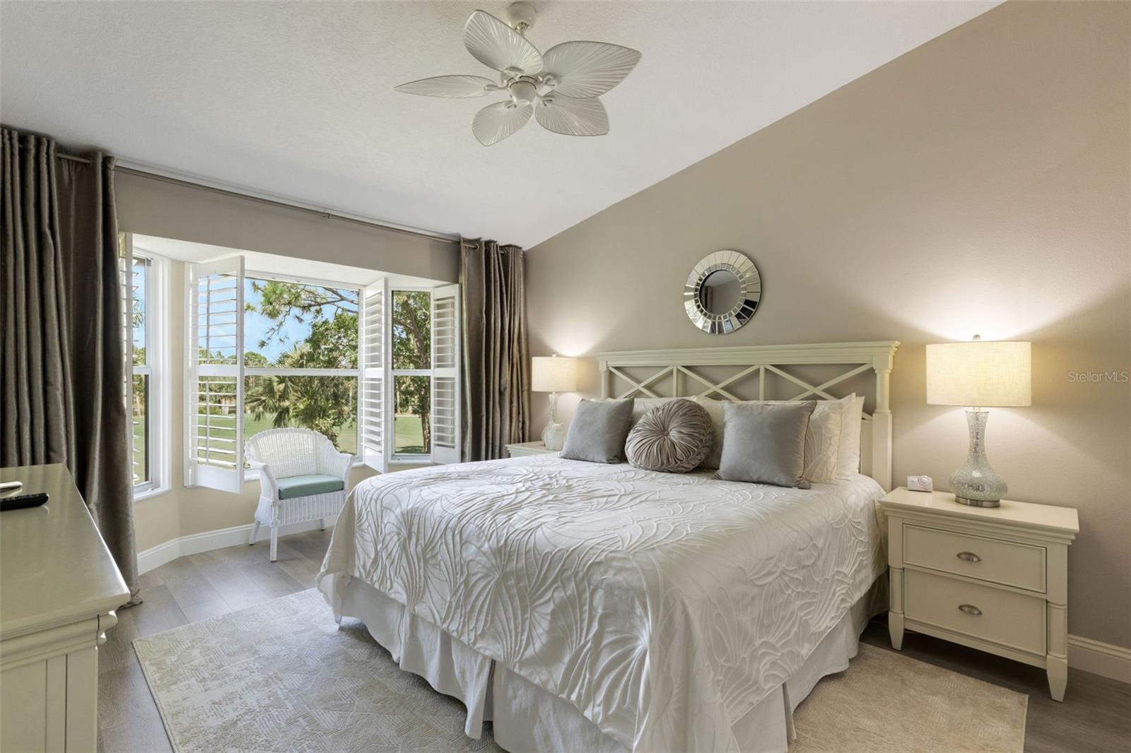 STONEYBROOK VERANDAS 1 - Residential Lease