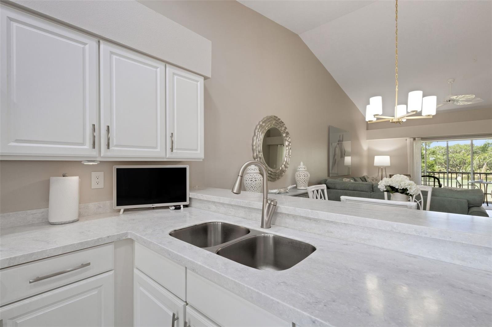 STONEYBROOK VERANDAS 1 - Residential Lease