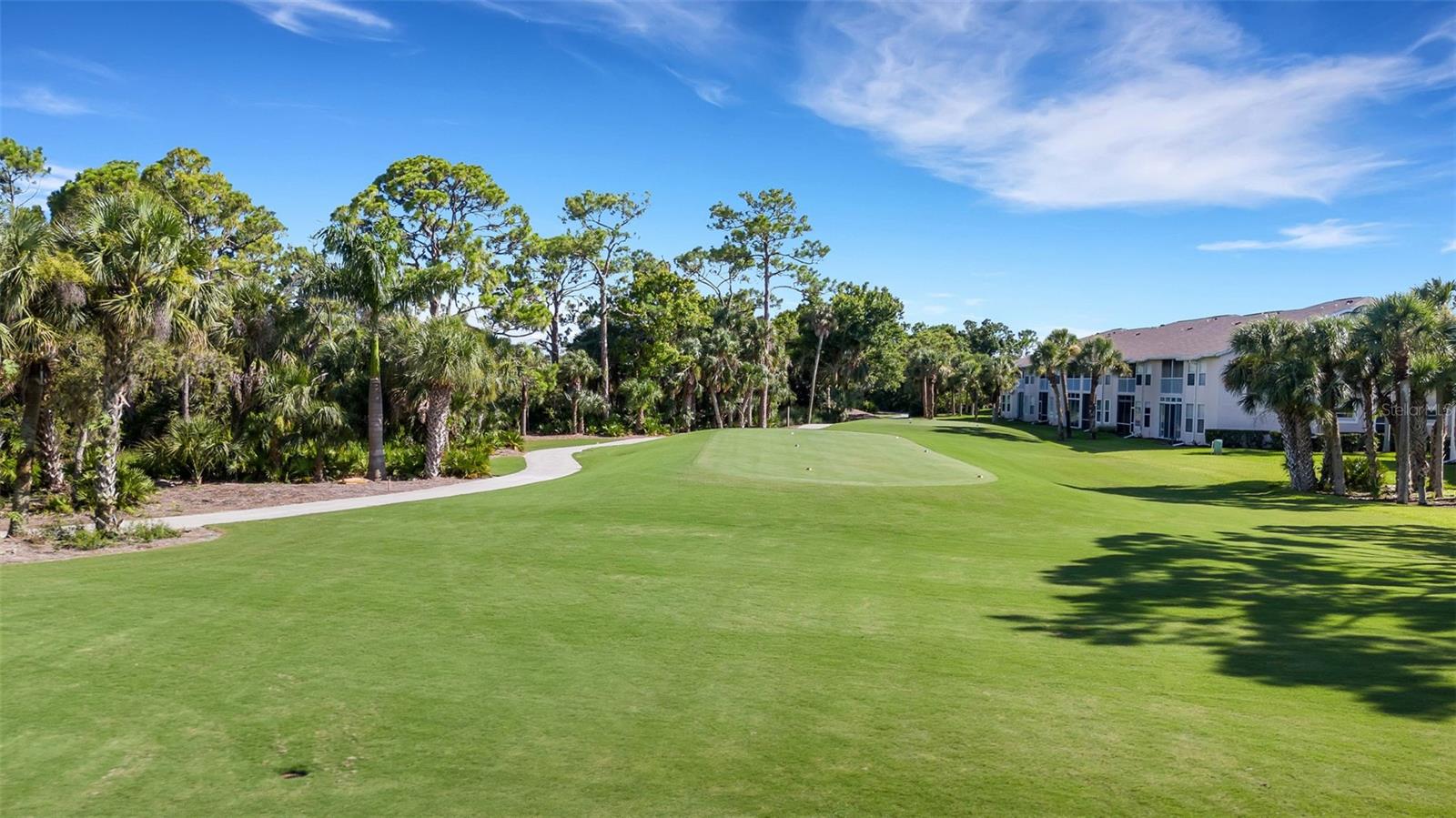 STONEYBROOK VERANDAS 1 - Residential Lease