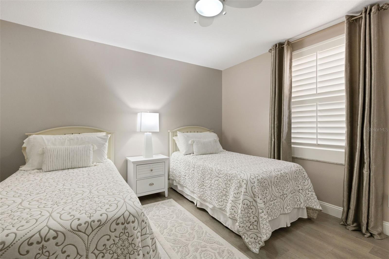 STONEYBROOK VERANDAS 1 - Residential Lease