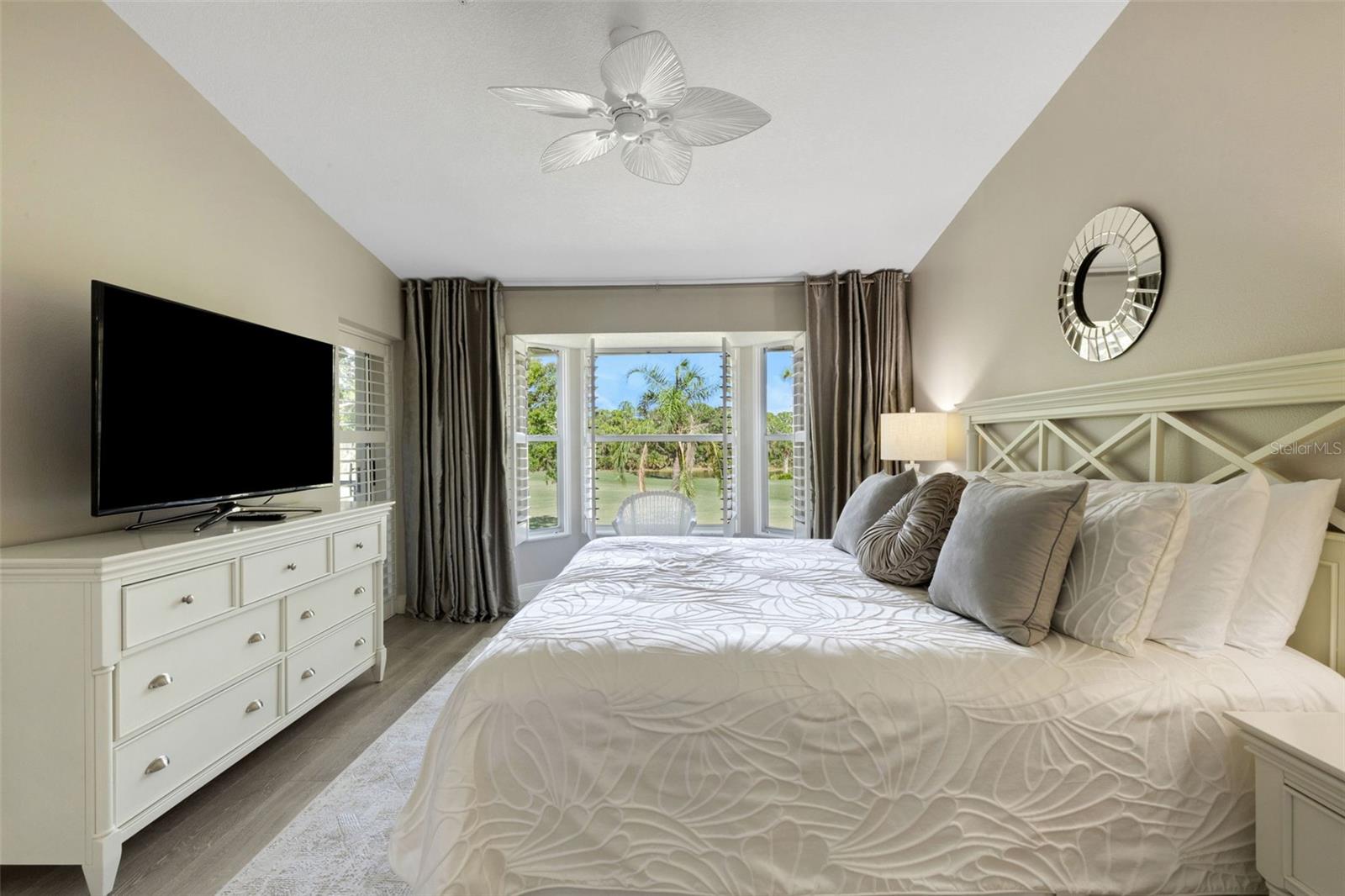 STONEYBROOK VERANDAS 1 - Residential Lease
