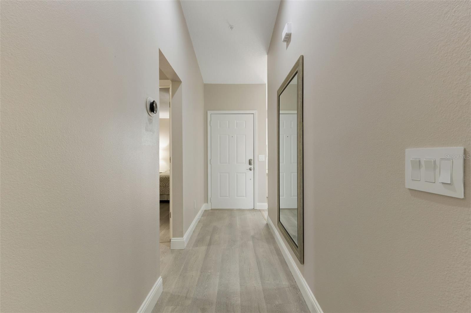 STONEYBROOK VERANDAS 1 - Residential Lease
