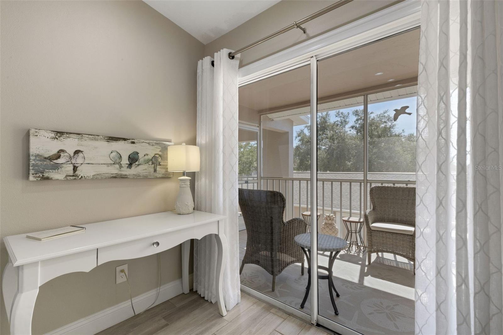 STONEYBROOK VERANDAS 1 - Residential Lease