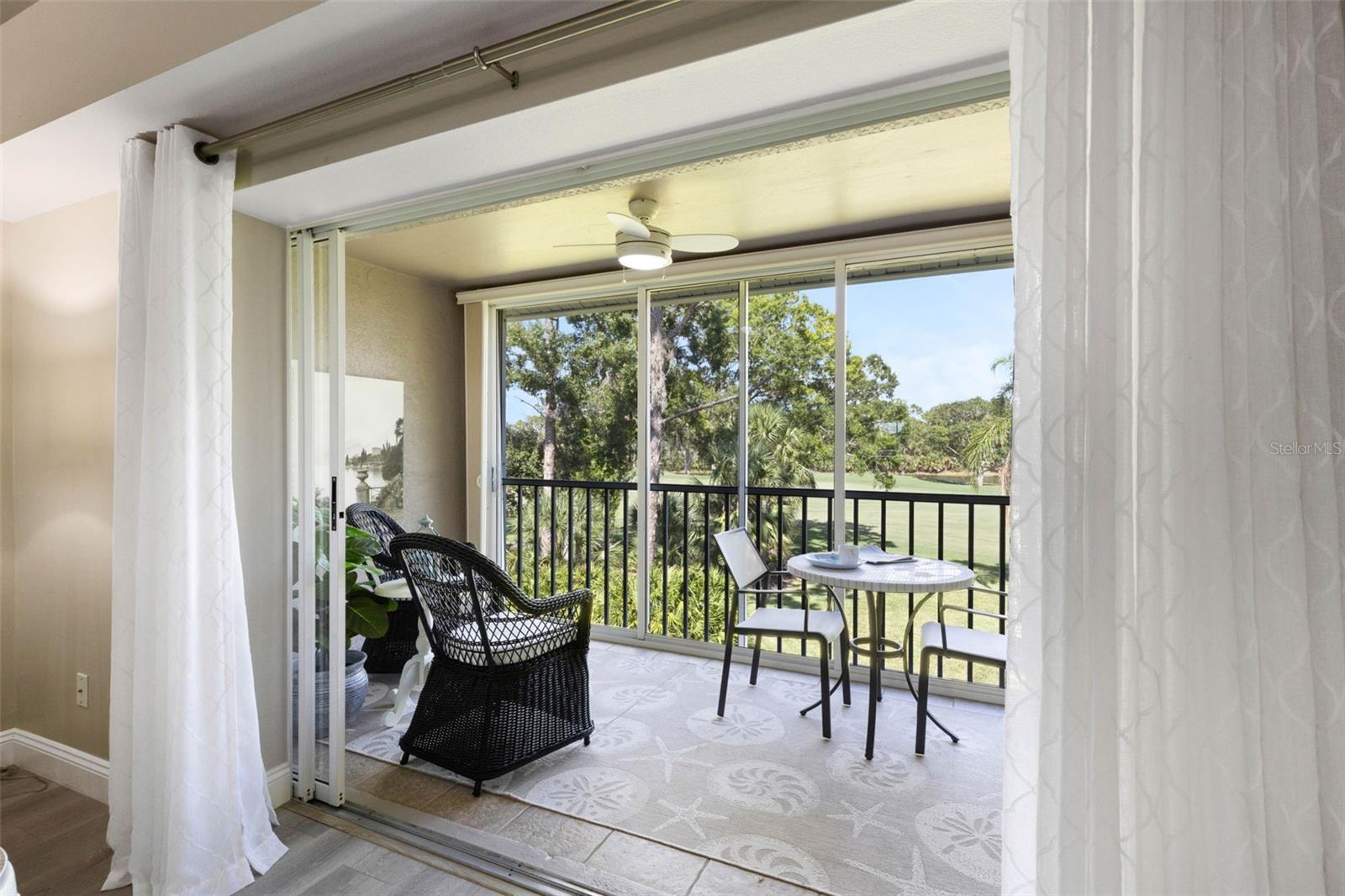 STONEYBROOK VERANDAS 1 - Residential Lease
