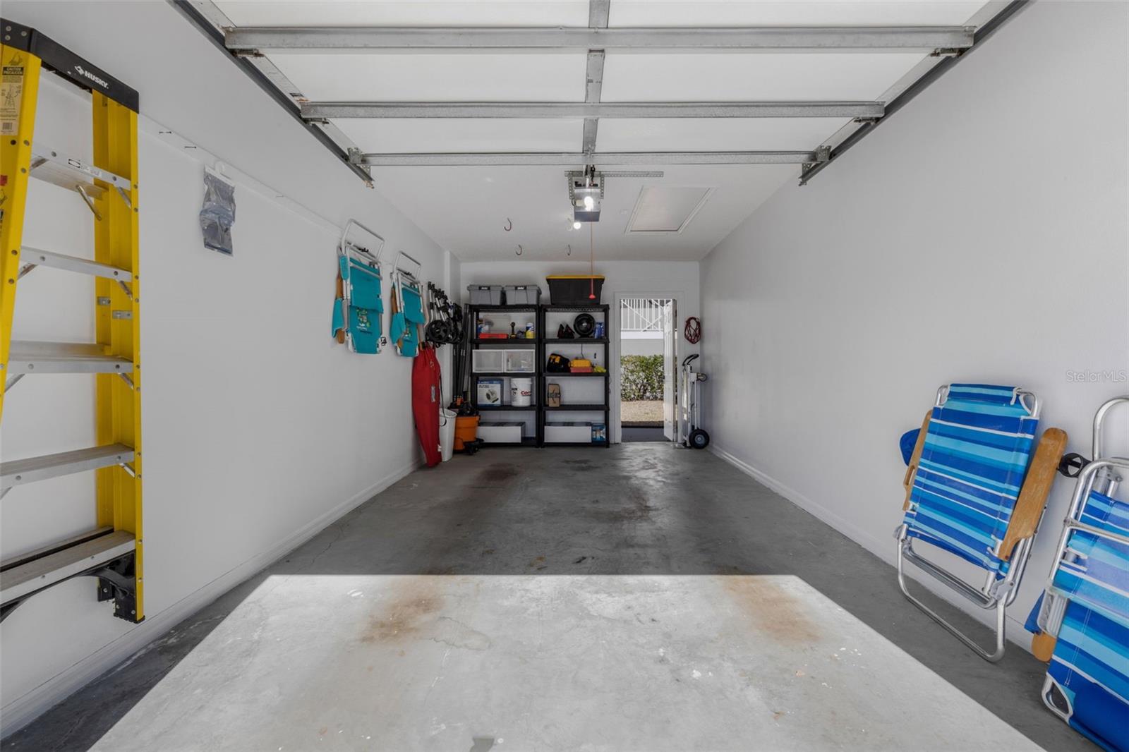 STONEYBROOK VERANDAS 1 - Residential Lease