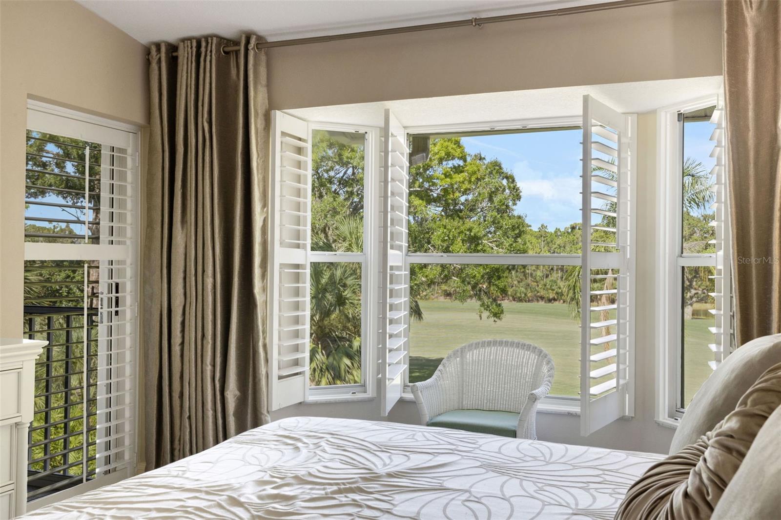 STONEYBROOK VERANDAS 1 - Residential Lease