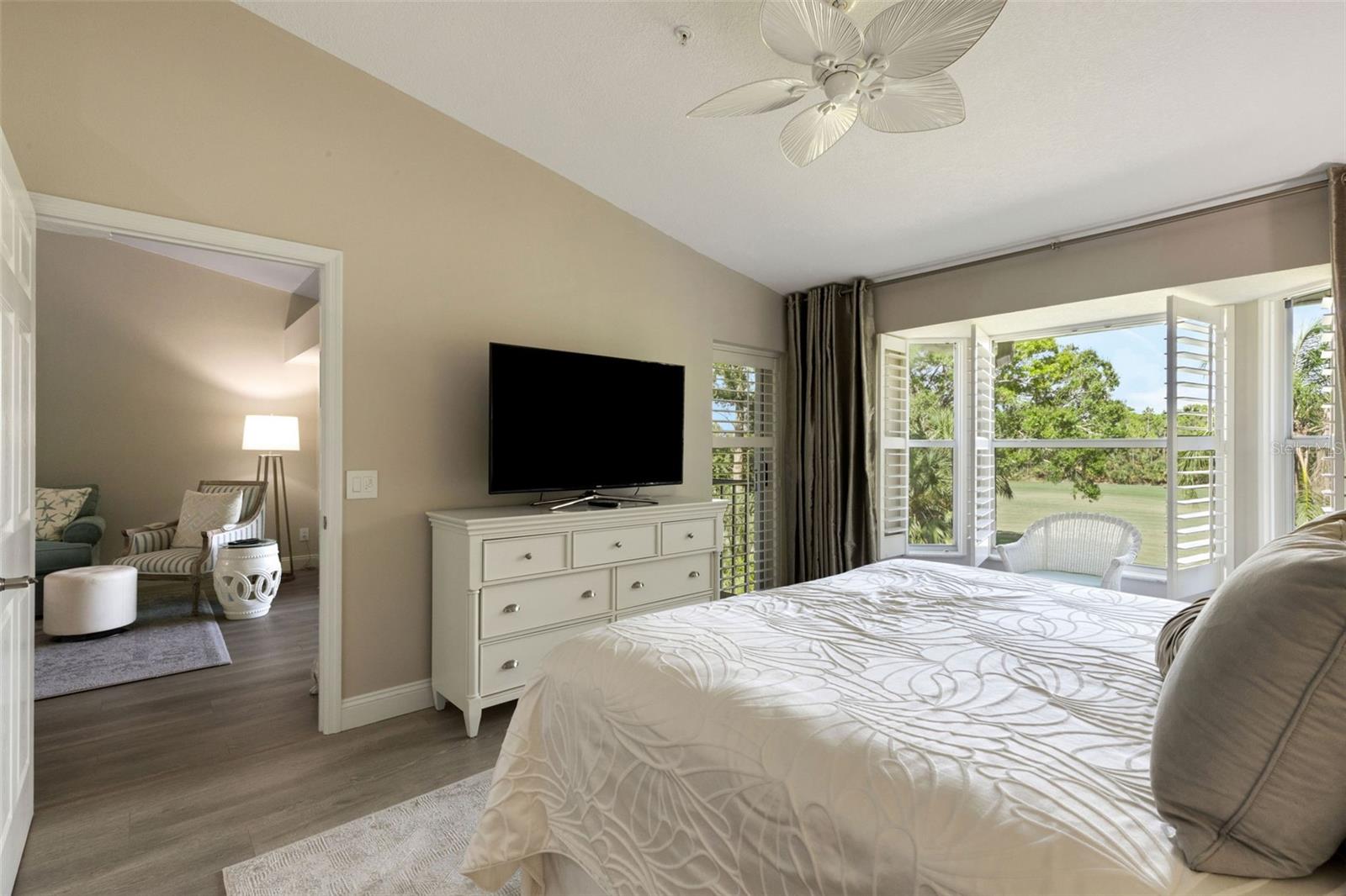 STONEYBROOK VERANDAS 1 - Residential Lease