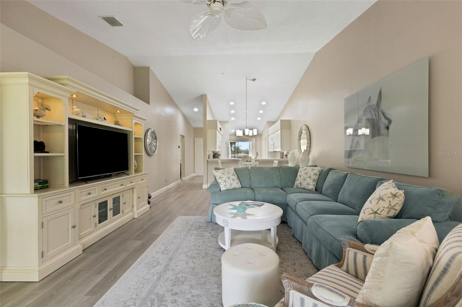 STONEYBROOK VERANDAS 1 - Residential Lease