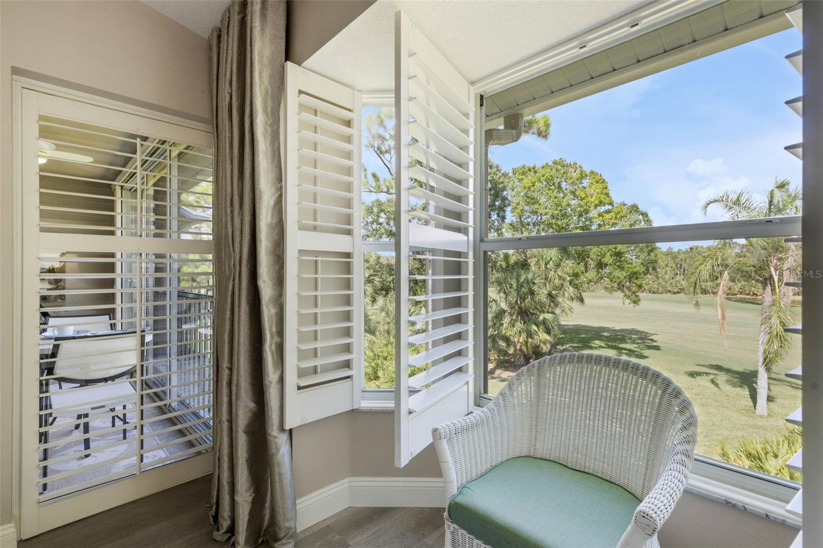 STONEYBROOK VERANDAS 1 - Residential Lease