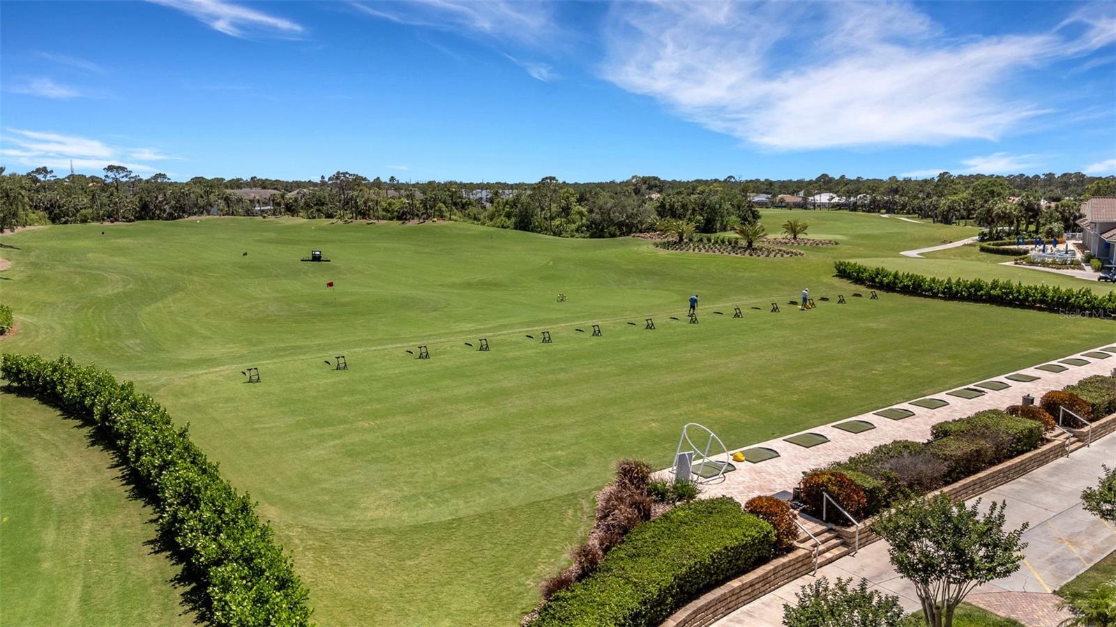 STONEYBROOK VERANDAS 1 - Residential Lease