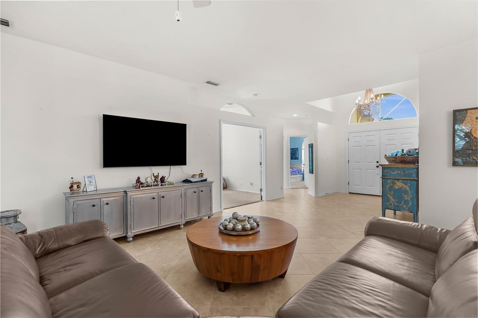 2292 HARRIER WAY