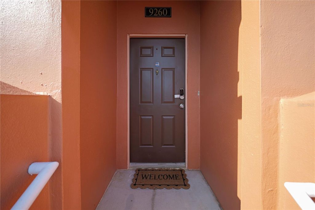 Photo of 9260 Lake Chase Island Way, Tampa, FL 33626 (MLS # TB8442084)