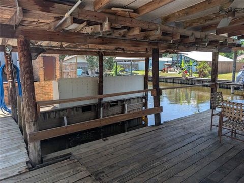 Tiny photo for 24514 Bonnett Road, Astor, FL 32102 (MLS # R4911236)