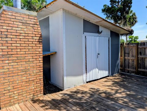 Tiny photo for 24514 Bonnett Road, Astor, FL 32102 (MLS # R4911236)