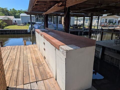 Tiny photo for 24514 Bonnett Road, Astor, FL 32102 (MLS # R4911236)
