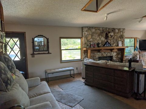 Tiny photo for 24514 Bonnett Road, Astor, FL 32102 (MLS # R4911236)