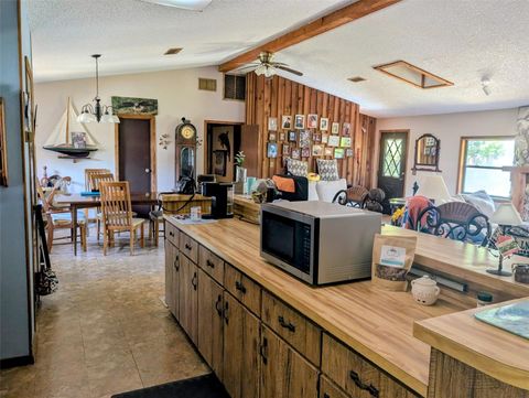 Tiny photo for 24514 Bonnett Road, Astor, FL 32102 (MLS # R4911236)