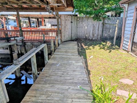 Tiny photo for 24514 Bonnett Road, Astor, FL 32102 (MLS # R4911236)