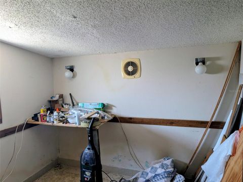 Tiny photo for 24514 Bonnett Road, Astor, FL 32102 (MLS # R4911236)