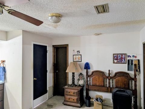 Tiny photo for 24514 Bonnett Road, Astor, FL 32102 (MLS # R4911236)