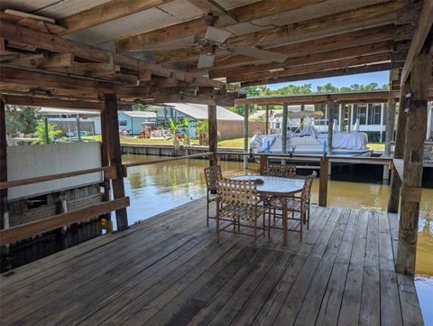 Tiny photo for 24514 Bonnett Road, Astor, FL 32102 (MLS # R4911236)
