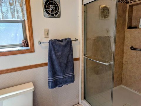 Tiny photo for 24514 Bonnett Road, Astor, FL 32102 (MLS # R4911236)
