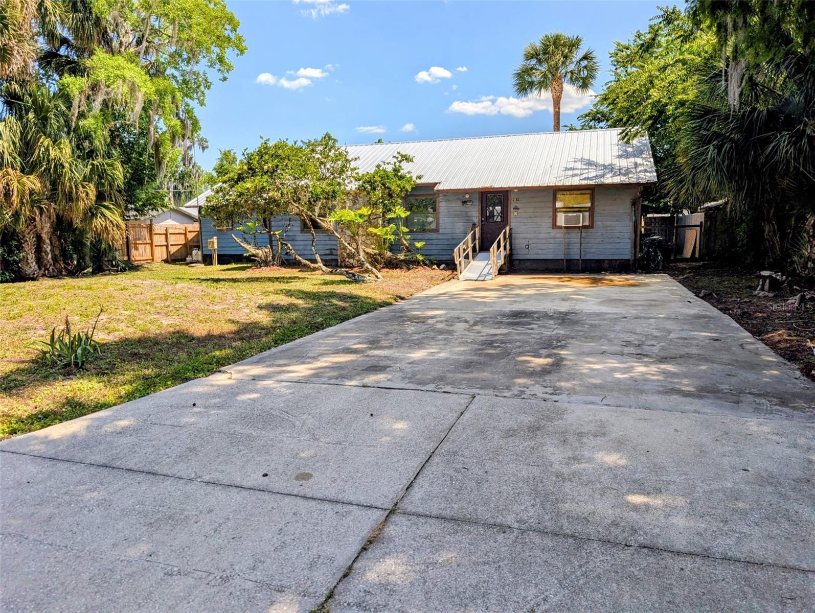 24514 BONNETT ROAD