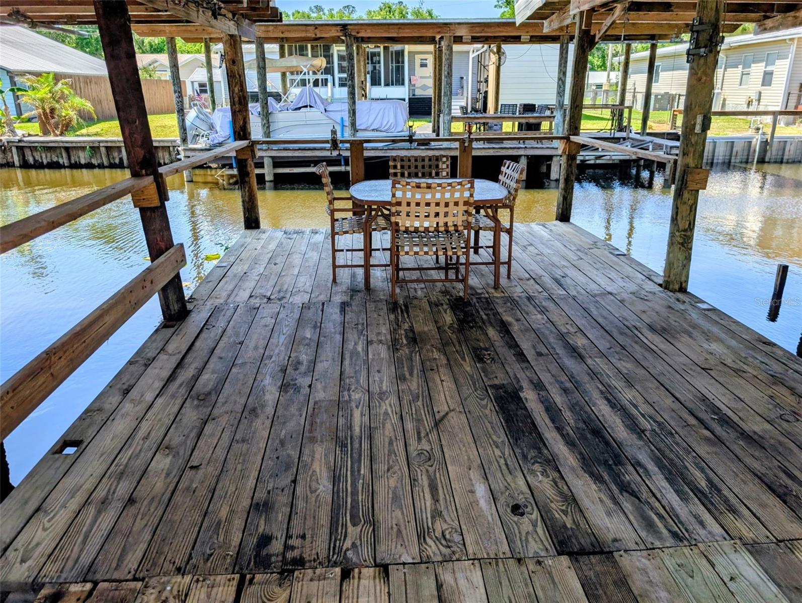 24514 BONNETT ROAD