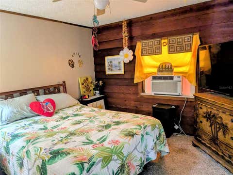 Tiny photo for 24514 Bonnett Road, Astor, FL 32102 (MLS # R4911236)