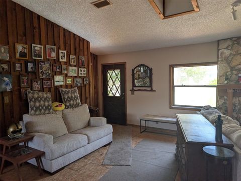 Tiny photo for 24514 Bonnett Road, Astor, FL 32102 (MLS # R4911236)