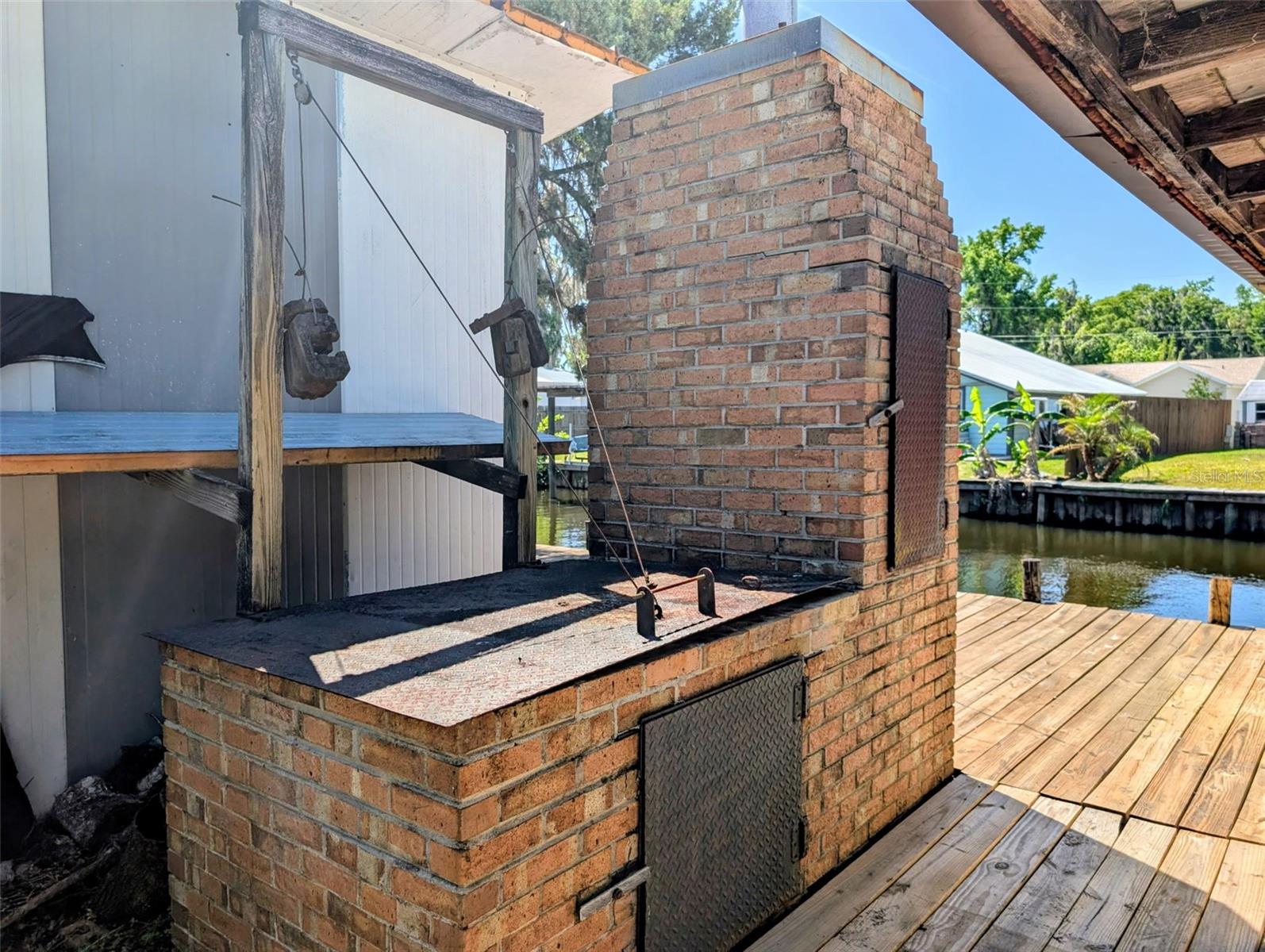 24514 BONNETT ROAD