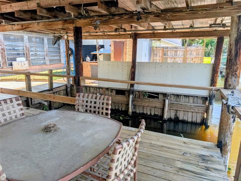 Tiny photo for 24514 Bonnett Road, Astor, FL 32102 (MLS # R4911236)
