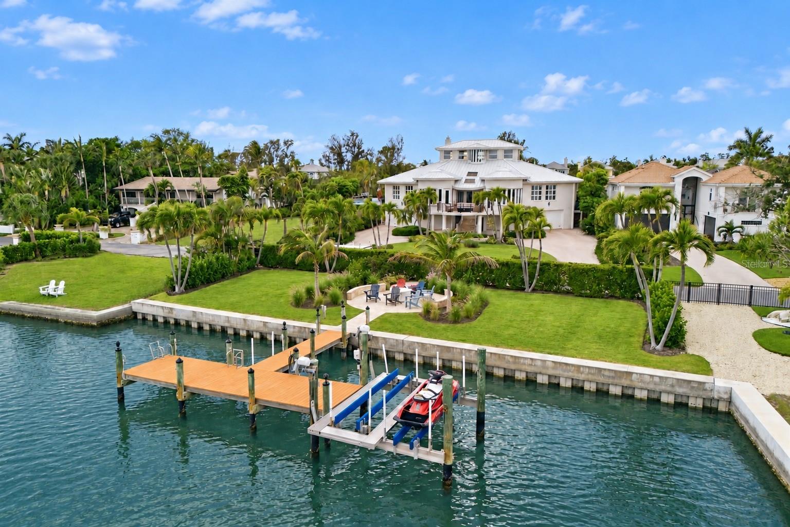 4034 ROBERTS POINT ROAD