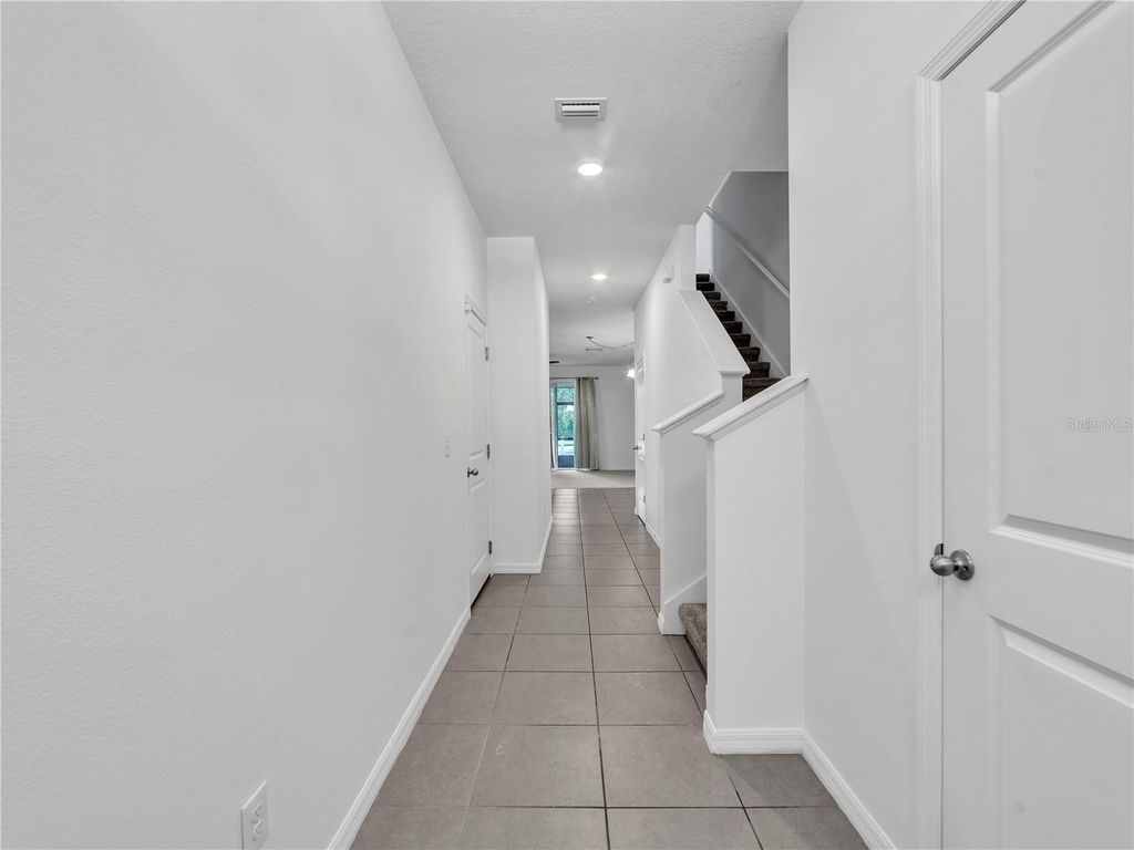 Photo of 8763 Falling Blue Place, Riverview, FL 33578 (MLS # TB8423227)