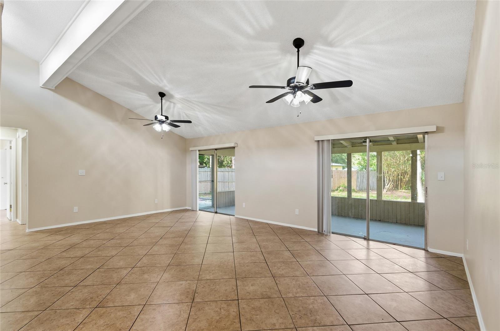 RAMBLEWOOD UNIT 2 - Residential