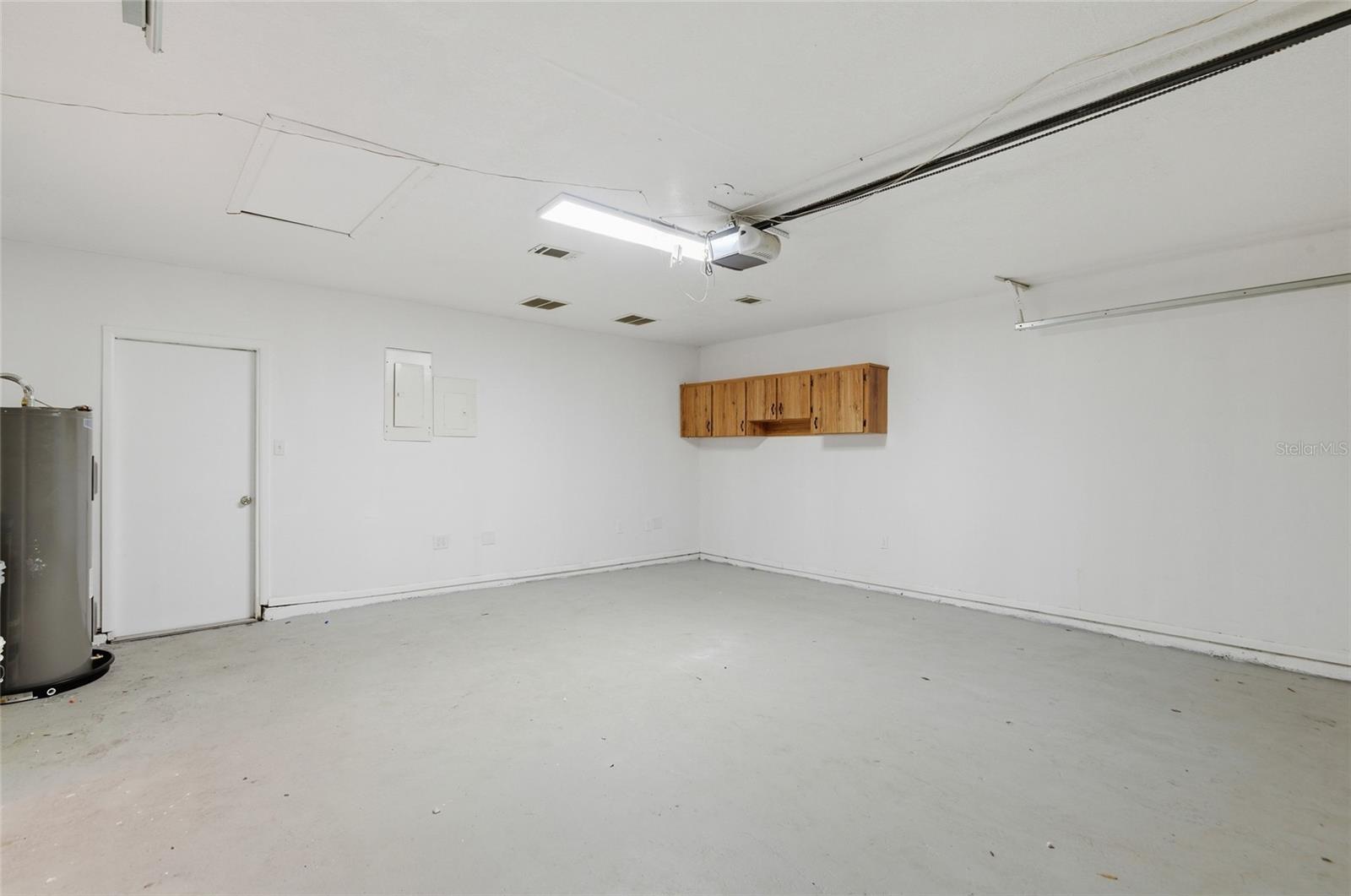 RAMBLEWOOD UNIT 2 - Residential