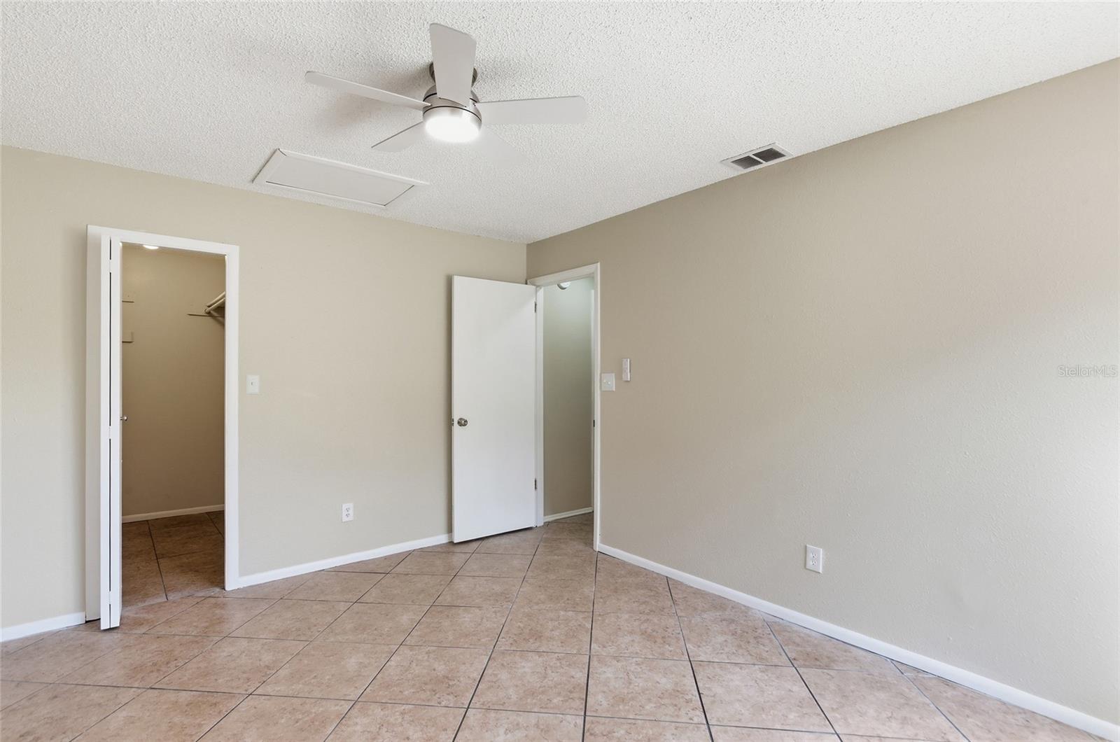 RAMBLEWOOD UNIT 2 - Residential